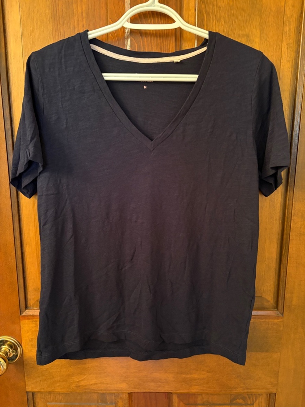 Boden tee